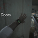 Illustration for article titled iResident Evil 7/i Definitely Got The Doors Rightem/em